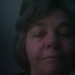 Meet your Posher, Anne